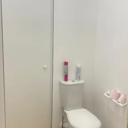 Cozy * Τουλούζη